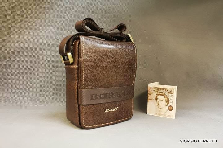 Br 310 02 brown.JPG