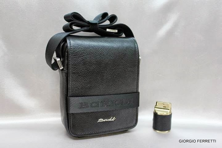 Br 310 03 black.jpg