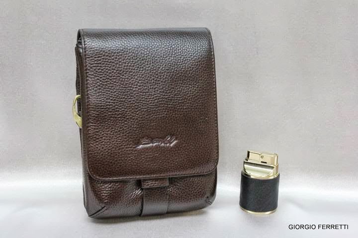 Br 318 02 brown.jpg