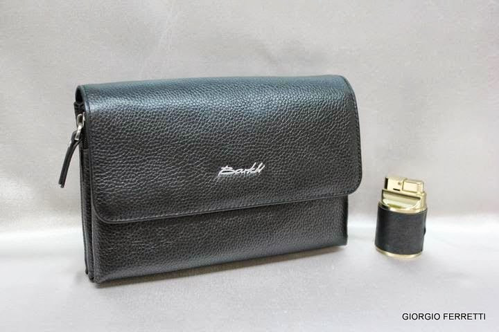 Br 3418A 03 black.jpg