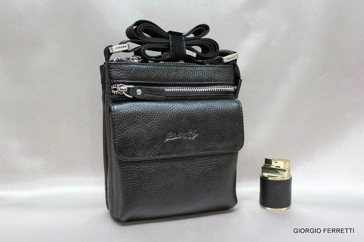 Br 3421 03 black.jpg