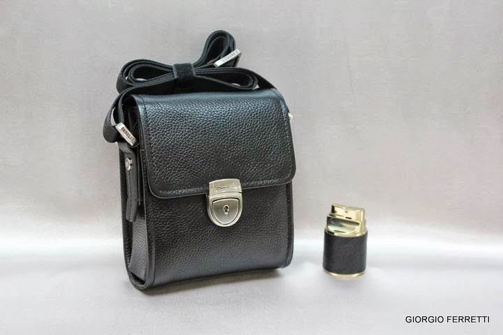 Br 3422A 03 black.jpg