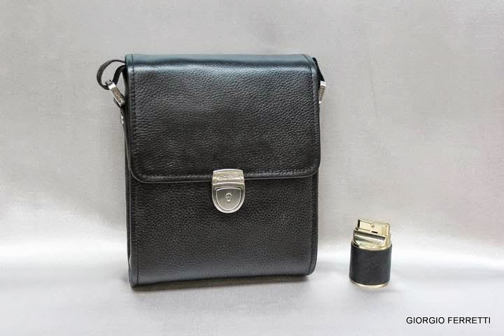 Br 3424A 03 black.jpg