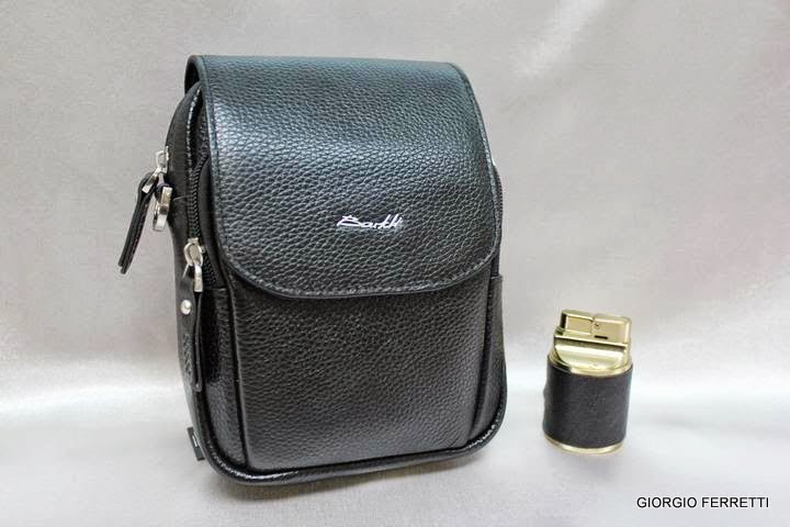 Br 3427 03 black.jpg