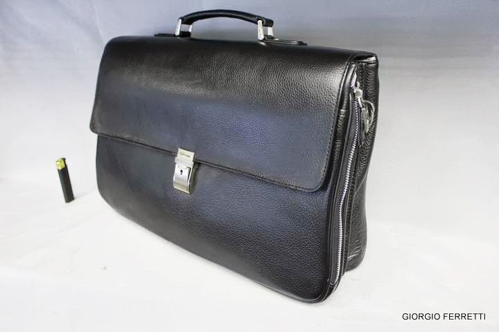 GF 018 008 Black.JPG