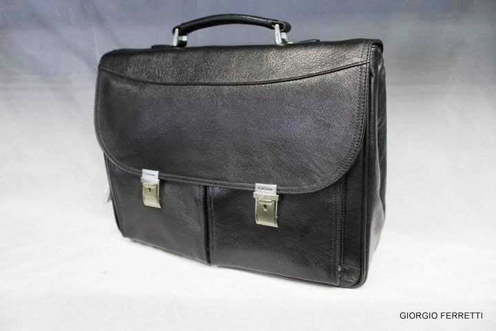 GF 029-2 012 Black.JPG