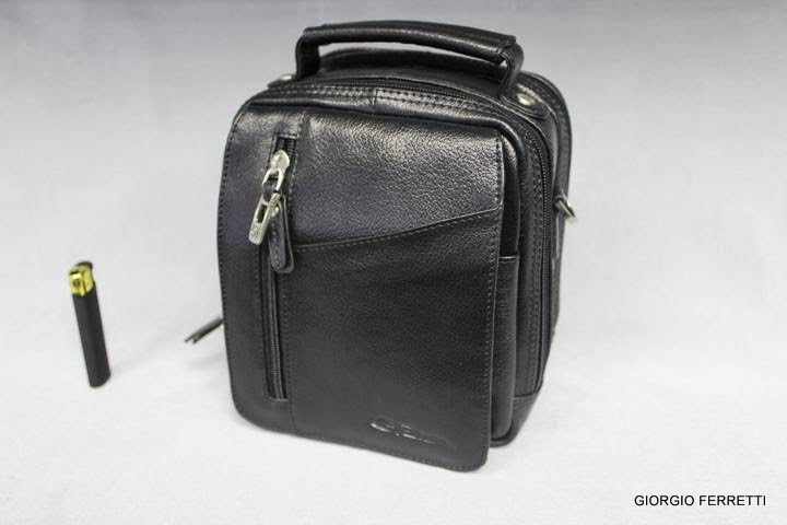 GF 031 012 black.JPG