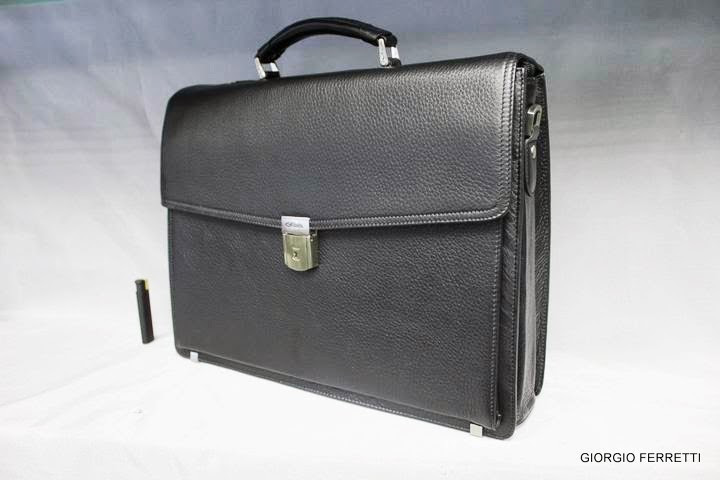 GF 038 008 Black.JPG