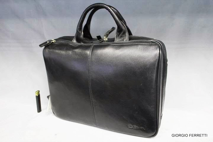 GF 042 012 black.JPG