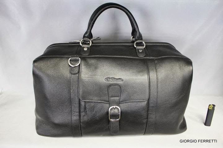 GF 055 1 black.JPG