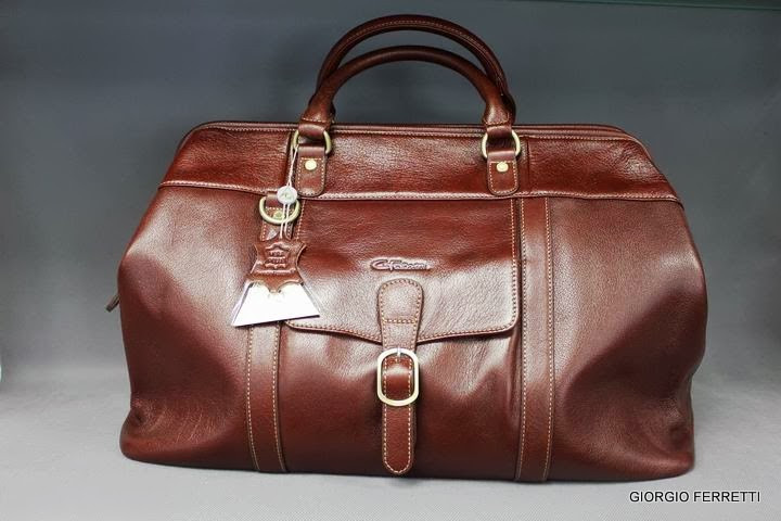 GF 055 018 brown.JPG