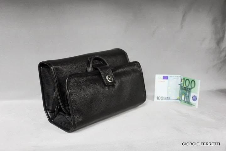 GF 066 012 black    D.JPG