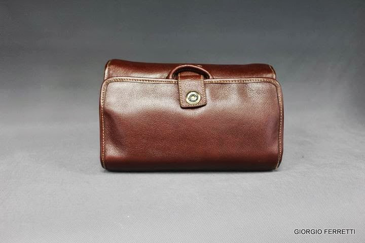 GF 066 018 brown    D.JPG