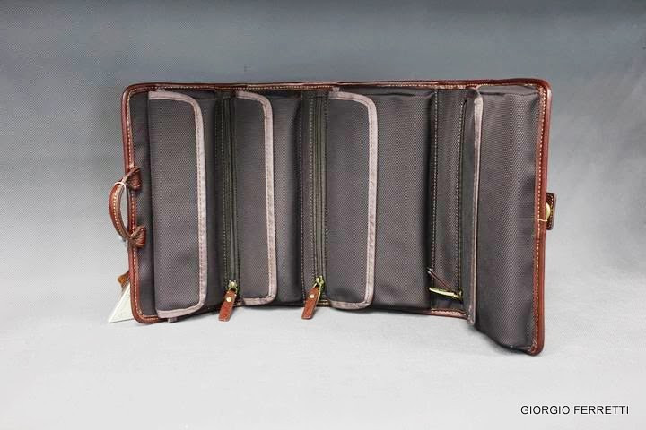 GF 066 018 brown  B2 D.JPG