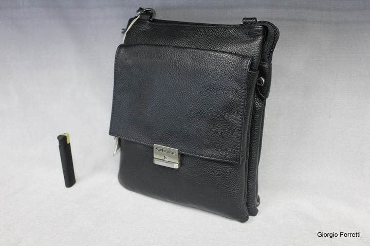 GF 078 008 black.JPG