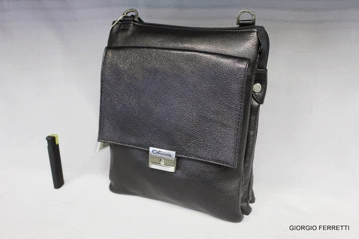 GF 078 012 black.JPG