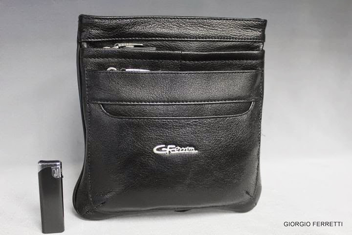 GF 080 012 black.JPG