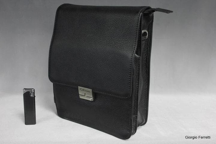 GF 081 008 black.JPG