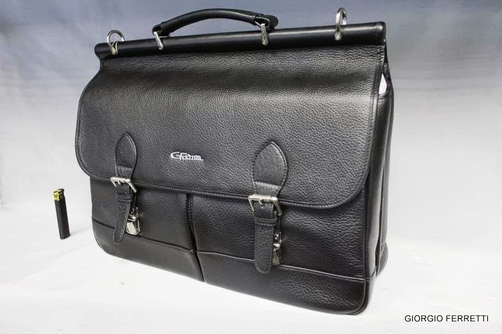 GF 086 008 Black.JPG