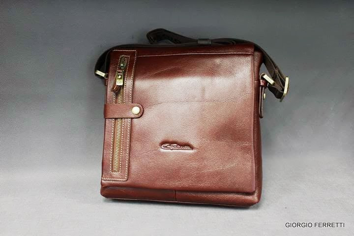 GF 091 018 brown.JPG