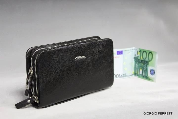 GF 097 012 black.JPG