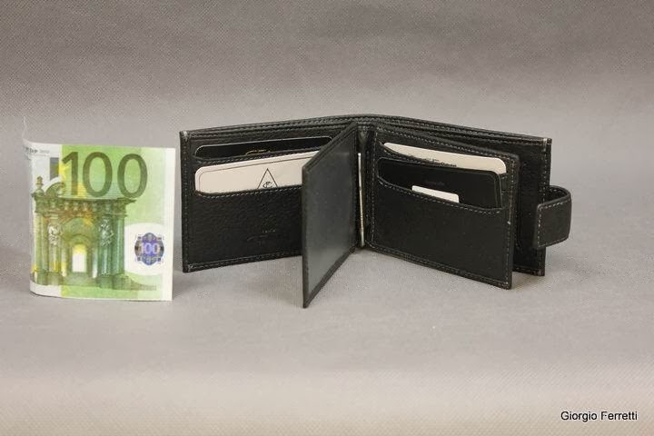 GF 0101 C1 black  B2 D.JPG