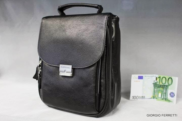 GF 220 012 black.JPG