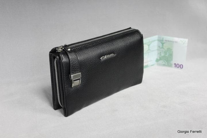 GF 3288 008 black.jpg