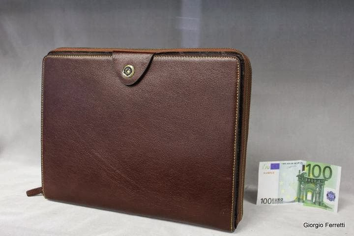 GF 3563 018 brown    D.JPG