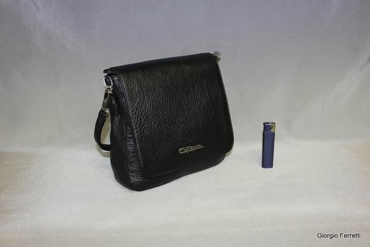 GF 30202 1 black.jpg