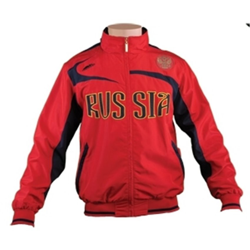 forward-kurtka-muzhskaia-m0111g-rw102.jpg