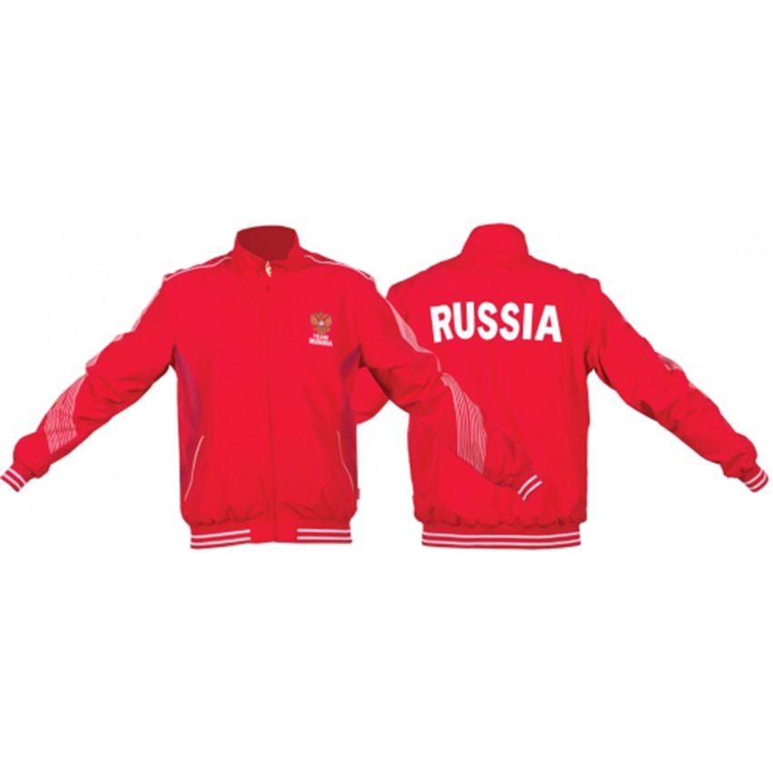 forward-kurtka-muzhskaia-m01140g-rw121.jpg