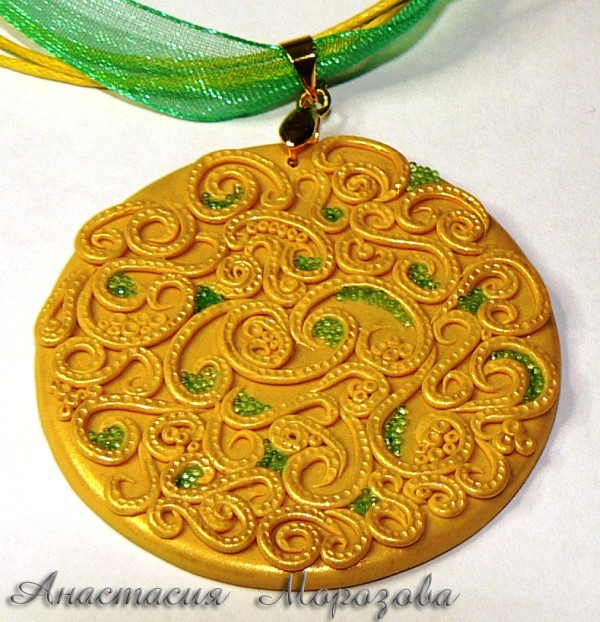 56.  goldengreen ( ).jpg