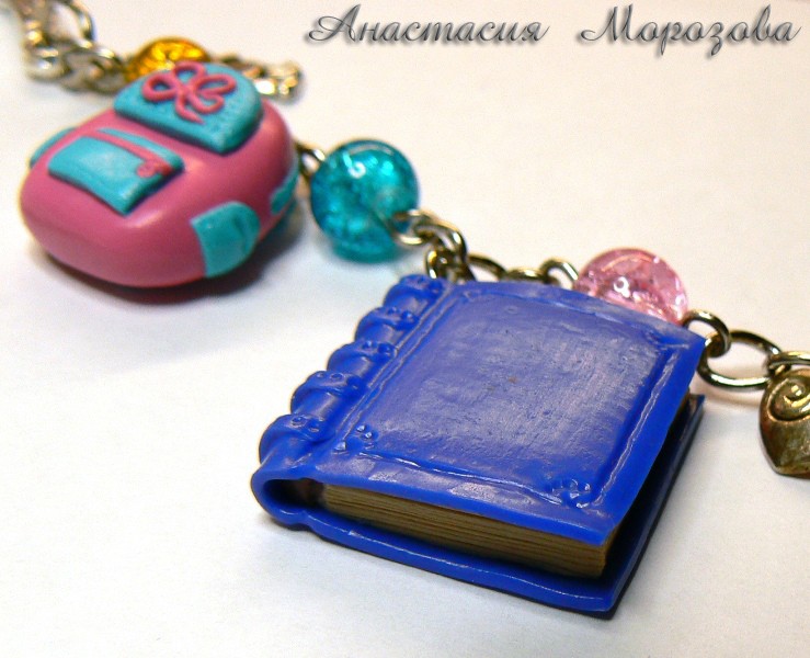 57.  back_to_school_1.jpg