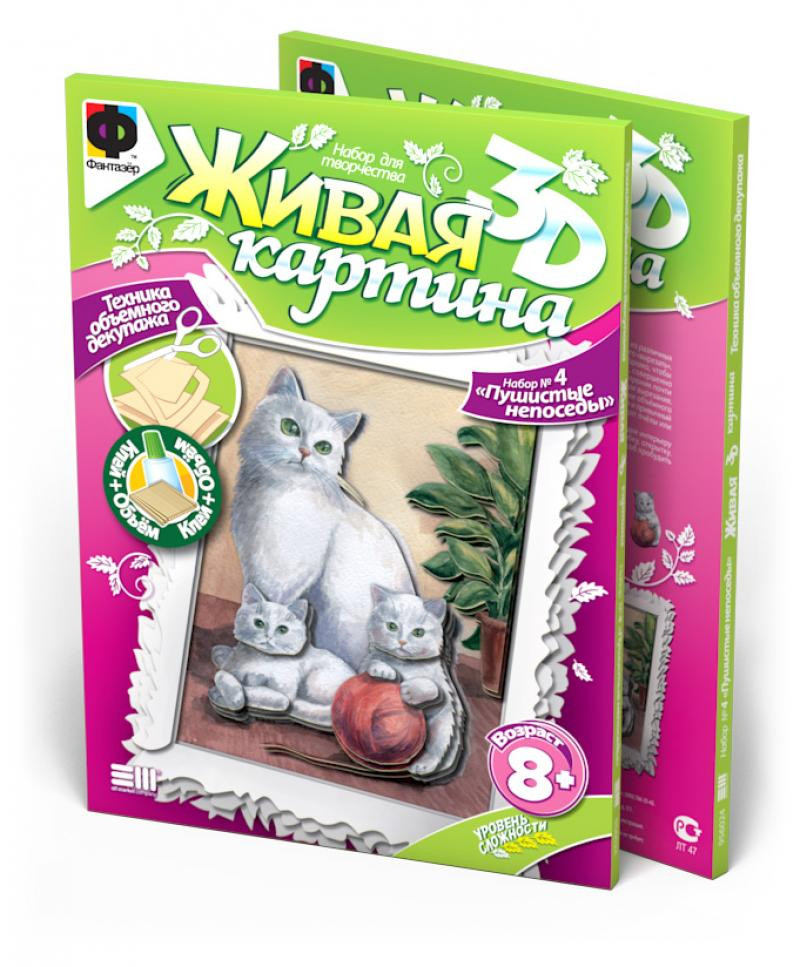 956024_kot_3Dbox.jpg