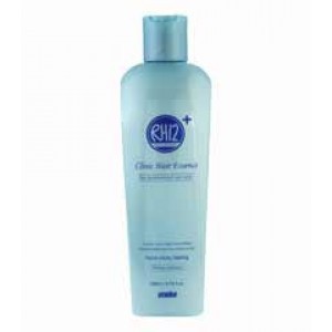 CLINIC HAIR ESSENCE     200  - 774 . + %