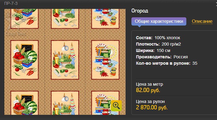 .jpg
