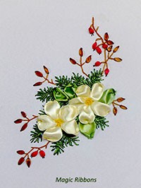 ЗИМНИЙ ШИПОВНИК_186+%