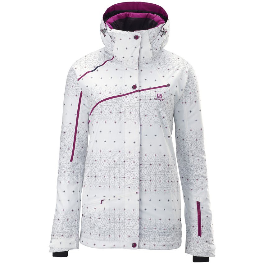 salomon-kurtka-zhenskaia-l35256200.jpg