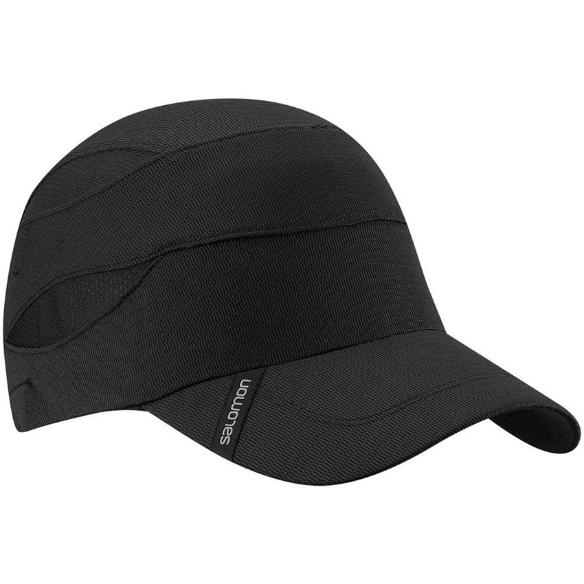 salomon-kepka-l32923100.jpg