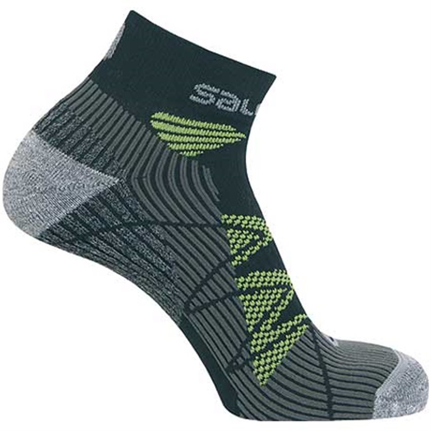 salomon-noski-l35156000.jpg