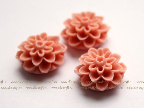  Resin Blossoms -_27.JPG