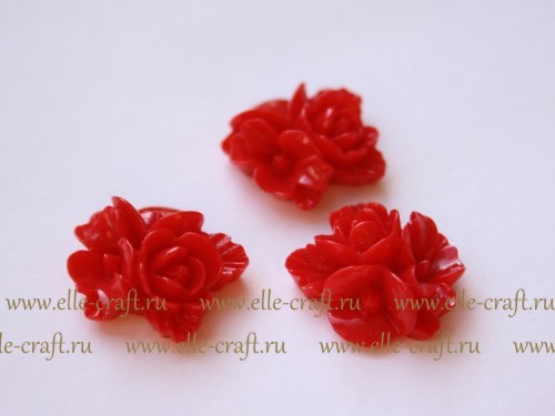   Resin Blossoms _28.JPG