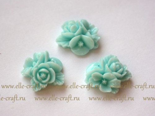   Resin Blossoms -_28.JPG