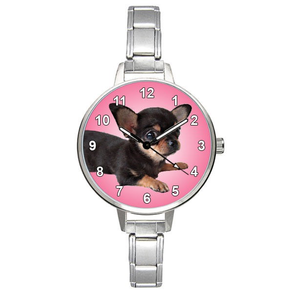 kgrhqflefimrze9dbsgnfdbm603.JPG