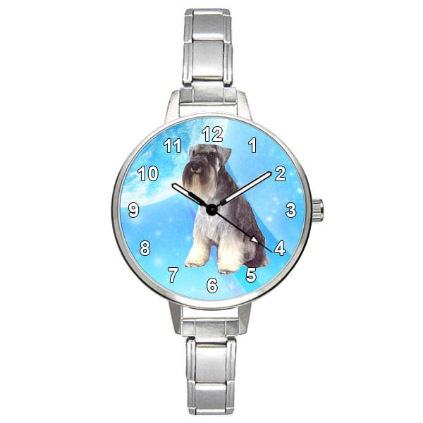 kgrhqjogfhwguit9hbseg27bh603.JPG