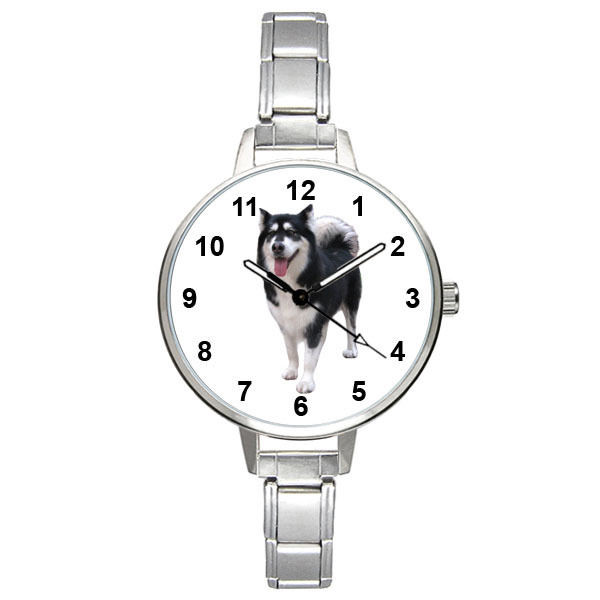 kgrhqjhjbqfihlmrpygbsftlofyq603.JPG