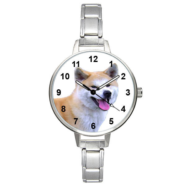 kgrhqjhjbyfhydeggwtbsfqgmwjtw603.JPG