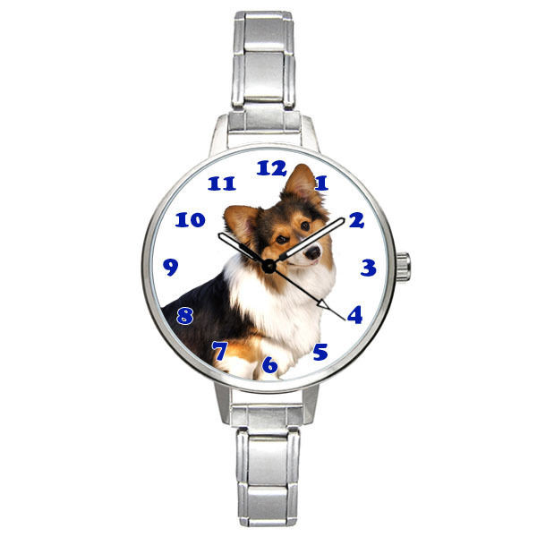 kgrhqjhjekfh-qh4rkobscqgglzm603.JPG