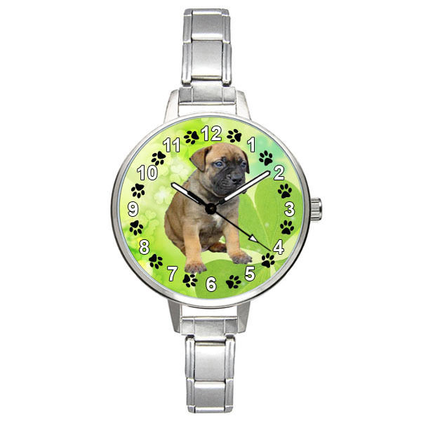 kgrhqnncfh1w5ykdkbseiyqeujg603.JPG